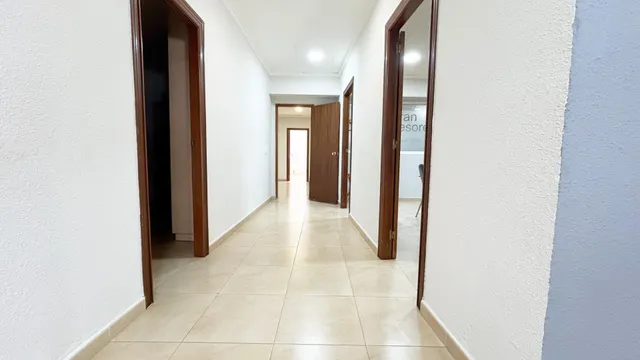 LOCAL DE OFICINAS EN MASSAMAGRELL — 8