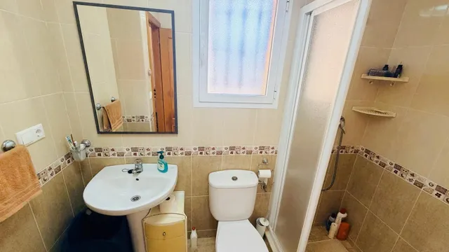 Villa 3 habitaciones 97m² en venta - Costa blanca sur — 12