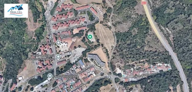 Venta de Piso en Girona — 3