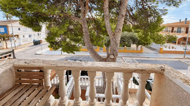 Apartamento 2 habitaciones 88m² en venta - Acequion — 22