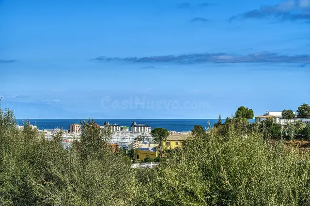 Apartamento 1 habitación 111m² en venta - Riviera del sol — 3
