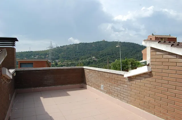 CASA EN VENTA MARIANAO — 13