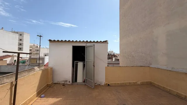 Apartamento 3 habitaciones 87m² en venta - Torrevieja — 33