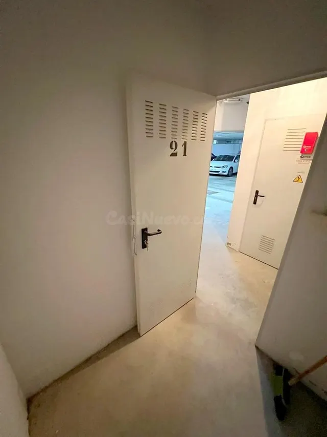 En venta Trasteros en Rúa San Martiño - con Río Miño - foto 4