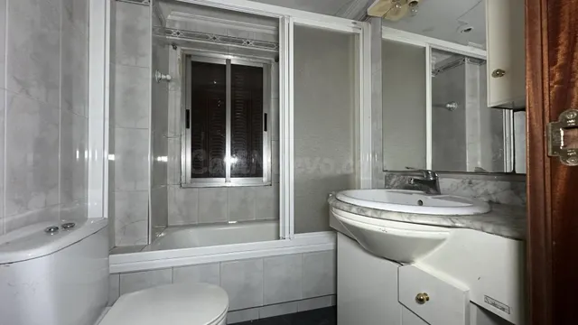 Piso en Beasain — 5