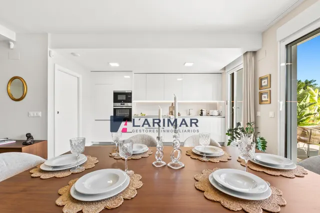 ✨ exclusiva propiedad en esquina con 393 m2 de parcela, piscina privada y energía solar en zona nou nazareth San Juan de Alicante — 20