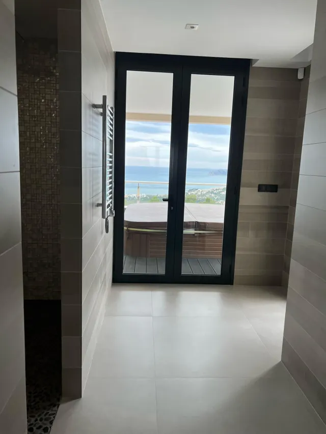 Villa de Lujo — 35