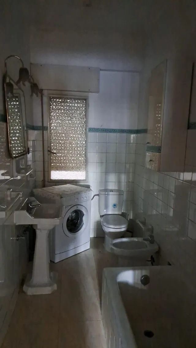 Venta de piso en Avd Zamora, Ourense — 15