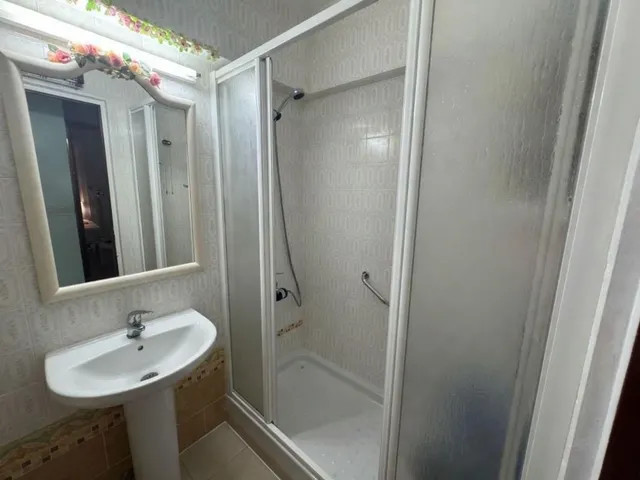 Apartamento 3 habitaciones 72m² en venta - guardamar del segura — 6