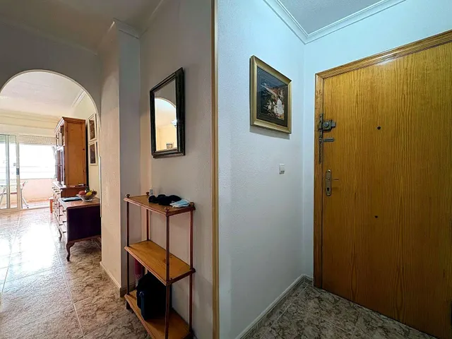 Apartamento de Oportunidad en Playa de los Locos, Torrevieja por €159.900 — 11