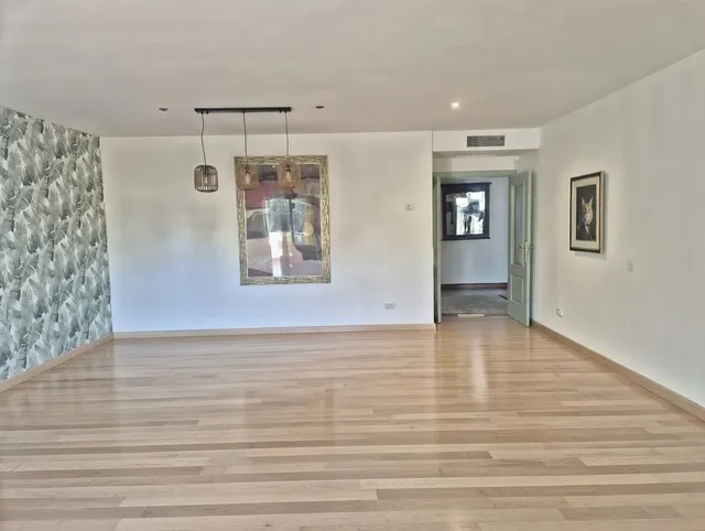 Apartamento 2 habitaciones 131m² en venta - Riviera del sol — 22