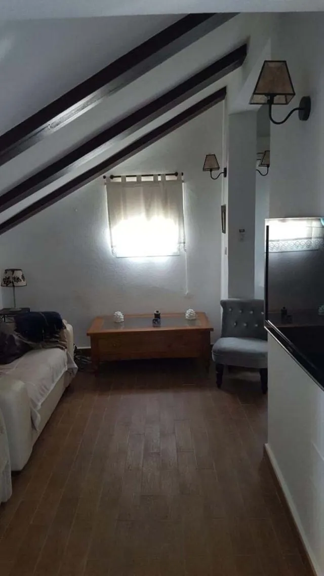 Adosado 4 habitaciones 190m² en venta - Marbella — 17