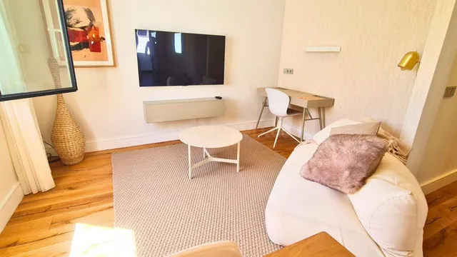 Adosado 1 habitación 49m² en venta - Marbella — 2
