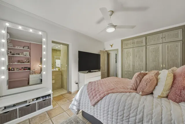 Chalet 3 habitaciones 142m² en venta - Centro — 18