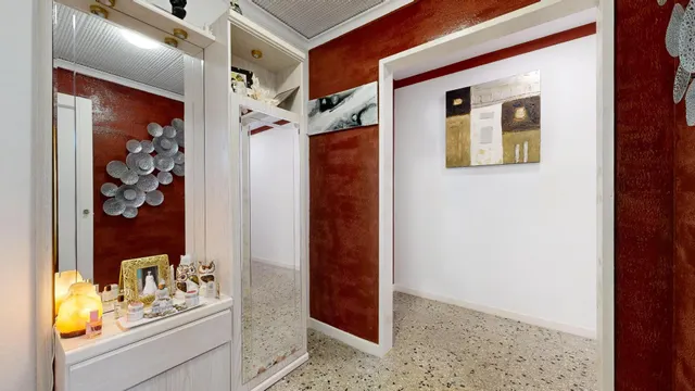 Ocasión!!!  Casa con escaleta y amplia terraza en Alzira — 6