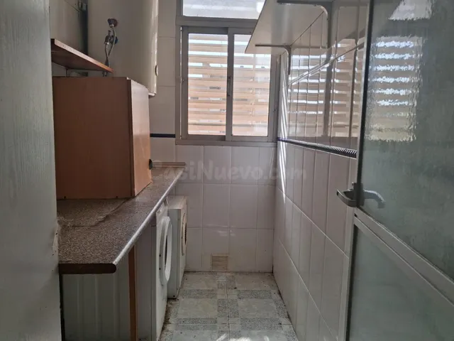 PISO EN JEREZ DE LA FRONTERA - foto 5