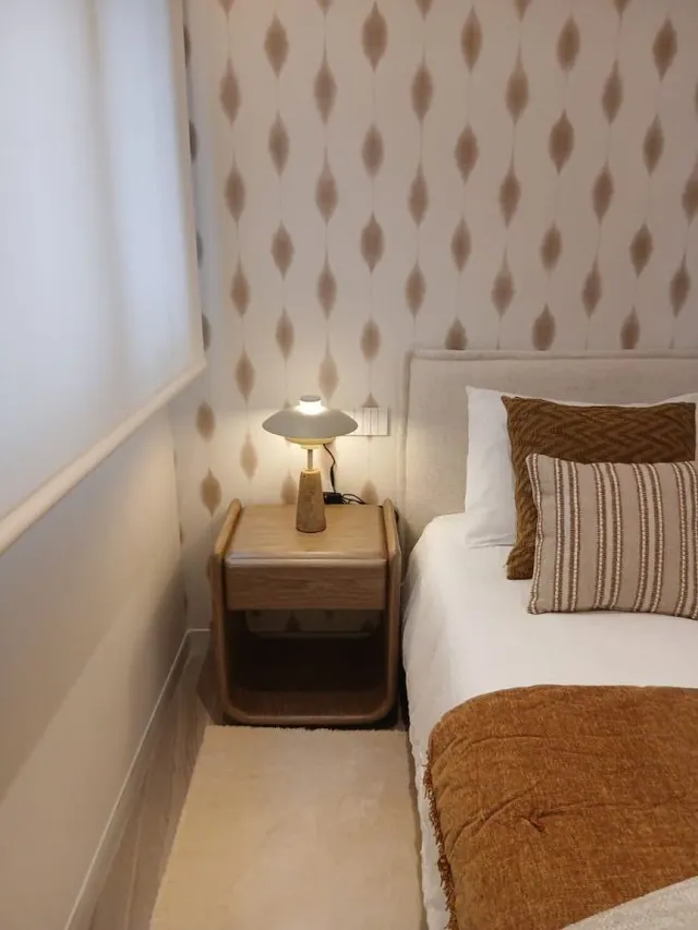 Ático 4 habitaciones 145m² en venta - CENTRO — 27
