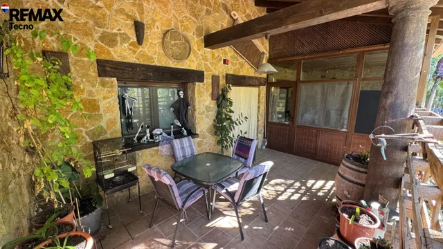 Espectacular Finca Rústica en La Puebla de Almoradiel: Vivienda de Diseño, Casa de Invitados, Piscina, Espacio para Animales y Nave con Alta Rentabilidad — 23