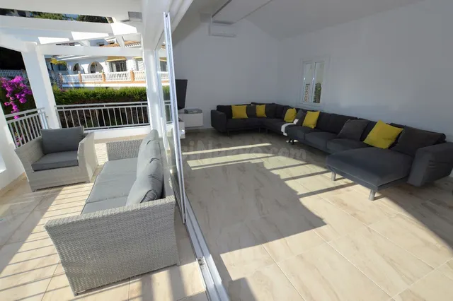Chalet 6 habitaciones 351m² en venta - Centro - foto 5