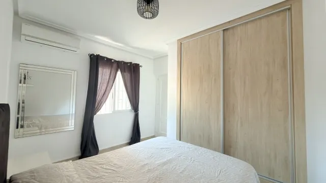 Villa 3 habitaciones 184m² en venta - Las Filipinas — 37