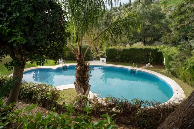 Adosado 3 habitaciones 98m² en venta - Riviera del sol — 19