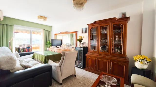 ¡¡ VIVIENDA EN FÁTIMA CON VISTAS DESPEJADAS, LISTA PARA ENTR