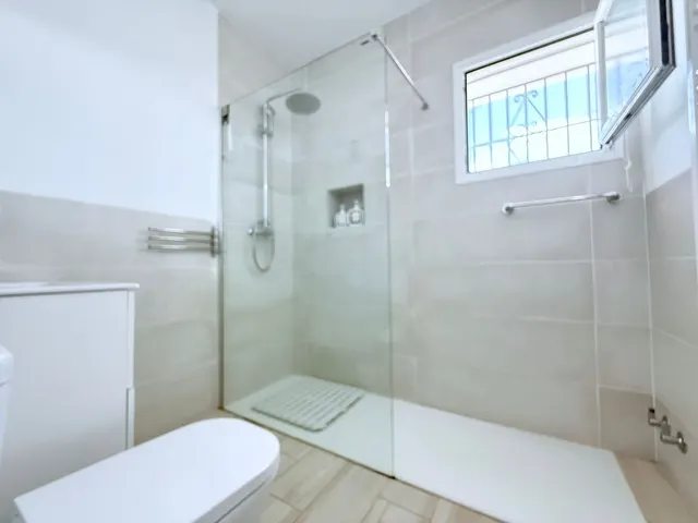 Chalet 7 habitaciones 327m² en venta - South of spain — 33