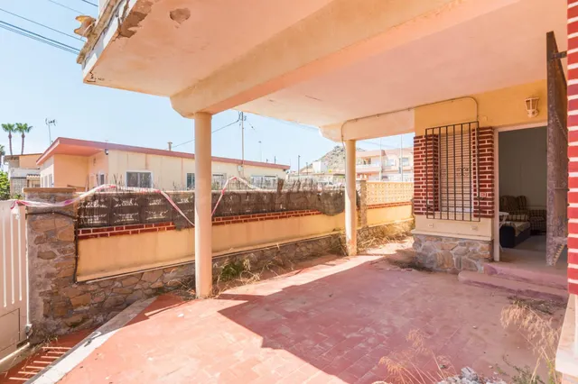Magnífica oportunidad de inversión en Punta Brava - foto 3