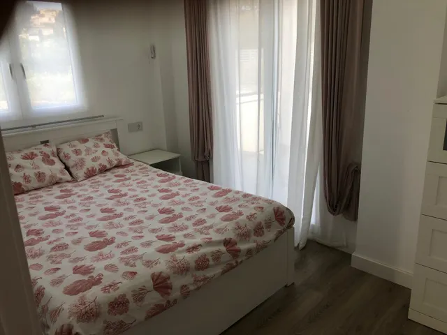 Chalets en construcción a la  venta en la Nucia ( zona Coloma) — 27