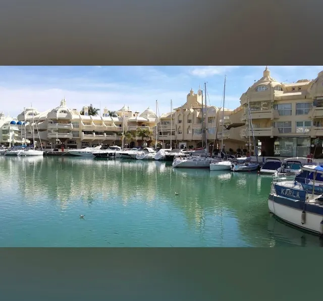 Local comercial 139m² en venta - Centro — 12
