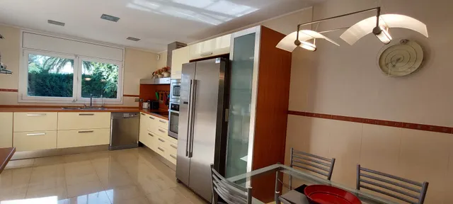 Chalet en venta en Les Tres Cales — 10