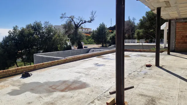 Villa 5 habitaciones 507m² en venta - Mijas Pueblo — 11
