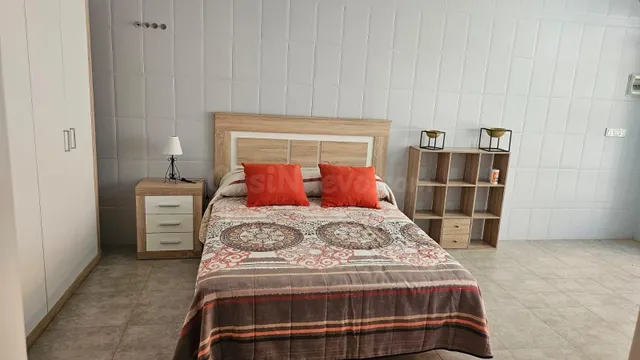 Casa 2 dormitorios en San bartolomé (Orihuela) - foto 3