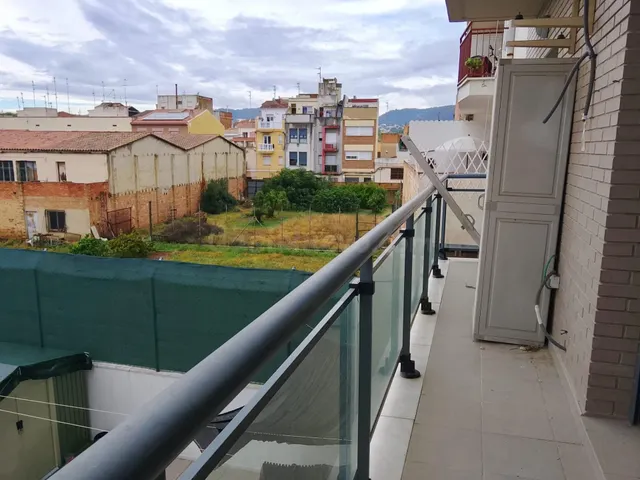 PISO EN VENTA EN EL VENDRELL — 2