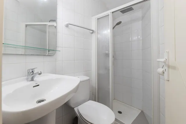 Chalet duplex en Son Verí Nou, Llucmajor — 31