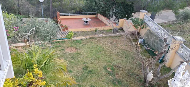 ¡Tu chalet independiente en El Esplai te espera! — 44