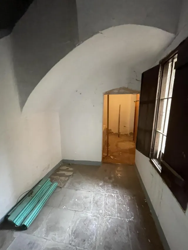 Casa señorial en venta en Benisano — 13