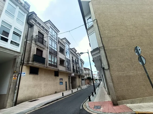 Local comercial 131m² en venta - Paseo marítimo - foto 4
