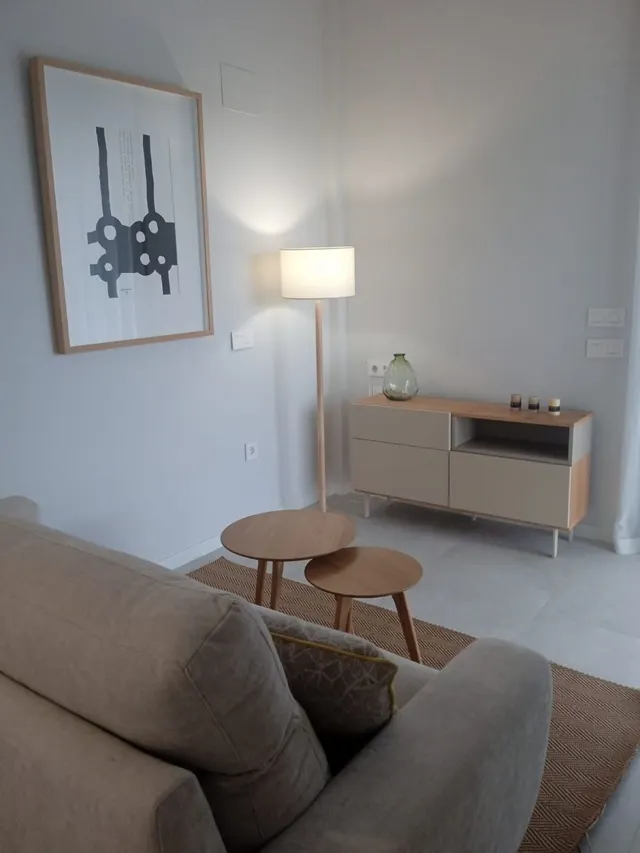 Villas Pareadas de estilo Moderno en Venta - Els Poblets - foto 4
