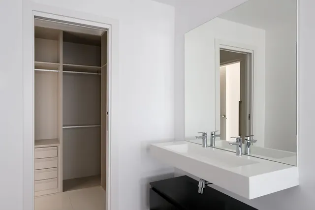 Adosado 3 habitaciones 250m² en venta - Marbella — 31