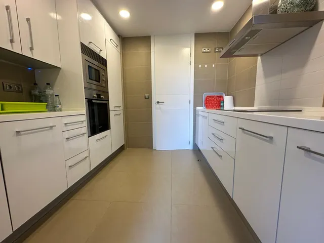 INTEMPO LUJO MODERNIDAD — 14
