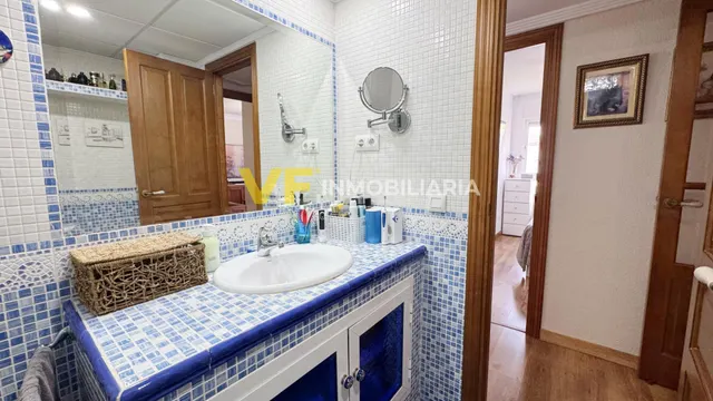 ¡Tu nuevo hogar empieza aquí! — 38