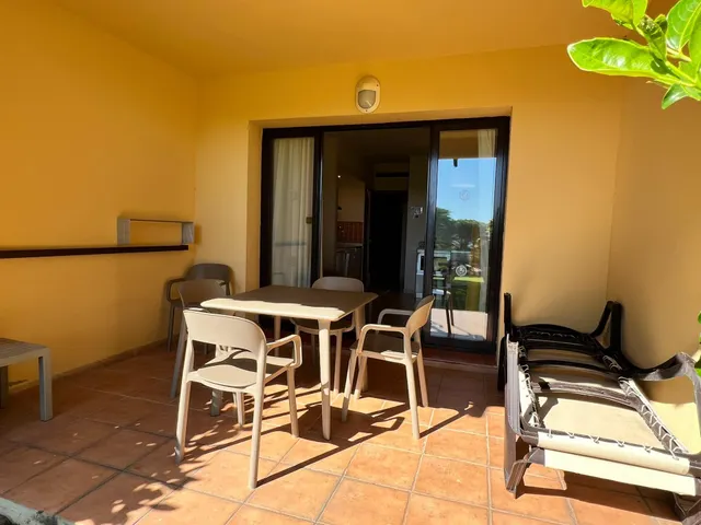 MONTROIG DEL CAMP, INVERTIR EN BONMONT Y DISFRUTAR DEL PAISAJE MEDITERRÁNEO — 14