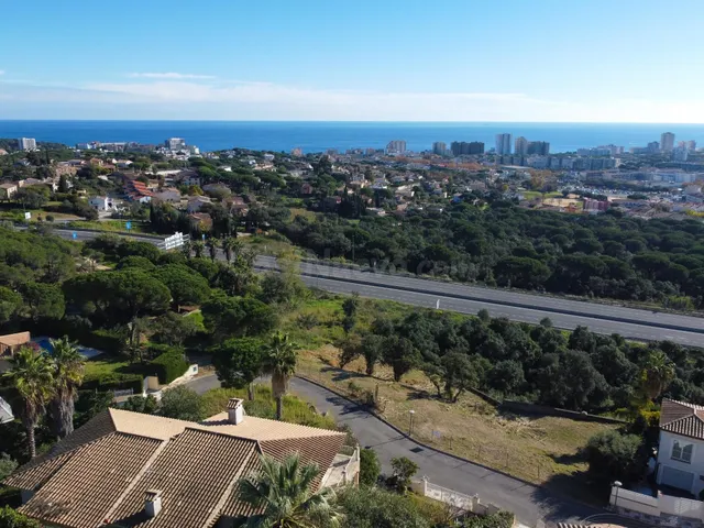 Parcela en venta en la urbanización de Puig Romaní de Platja - foto 4
