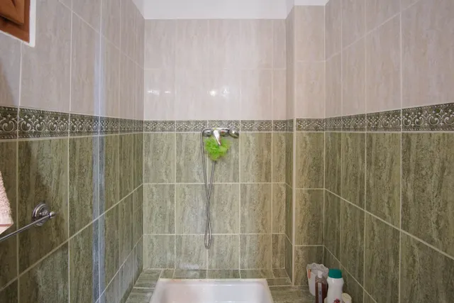 Villa 6 habitaciones 361m² en venta - Centro — 12