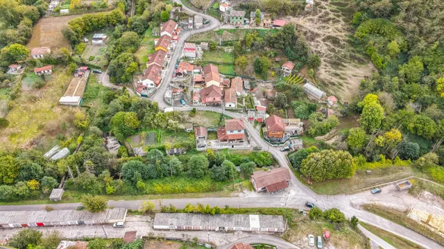 OPORTUNIDAD EN ASTURIAS — 40