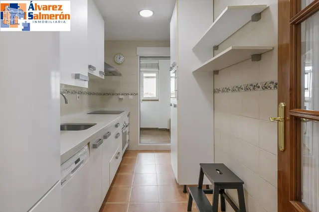 Ático en venta en La Zubia — 14
