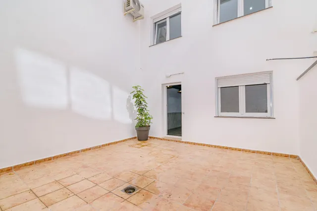 ¡Tu nuevo hogar en Cenes de la Vega te espera! ✨ — 18
