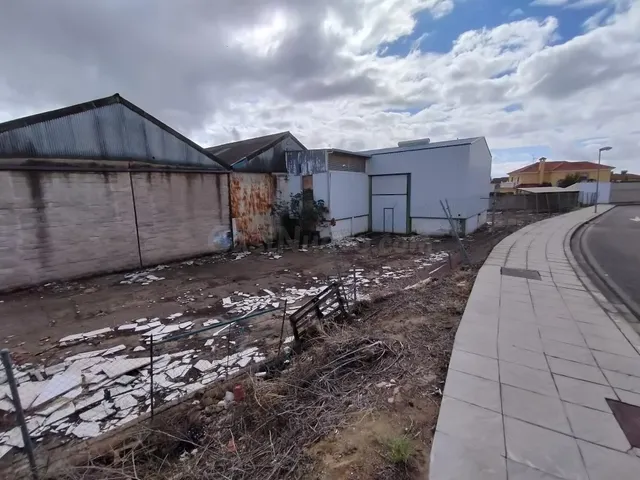 Suelo urbano residencial en La Colina (Córdoba) - foto 4