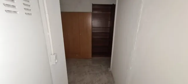 PISO EN VENTA EN LA ZONA DE PONTEPEDRIÑA — 35